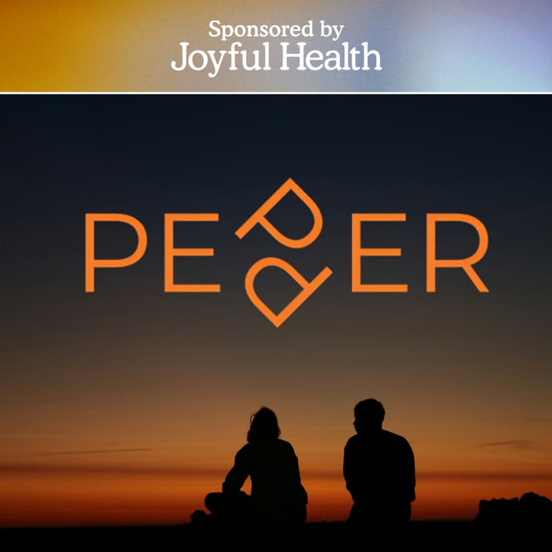 Cover Image for Pepper NYC Healthcare Data Meetup - November