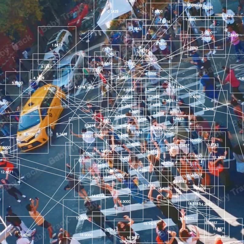 Cover Image for Open Assembly: A Prompt Towards Civic Engagement