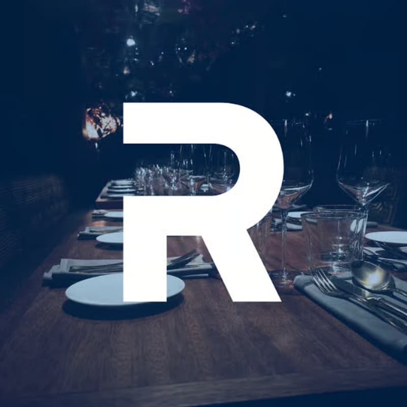 Cover Image for ​Roundtable announces its official launch in Spain!