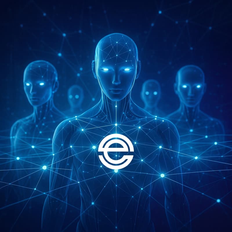 Cover Image for Finance Evolution Forum 2026