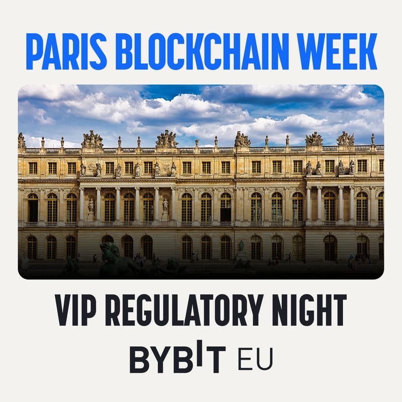 Cover Image for VIP Regulatory Night