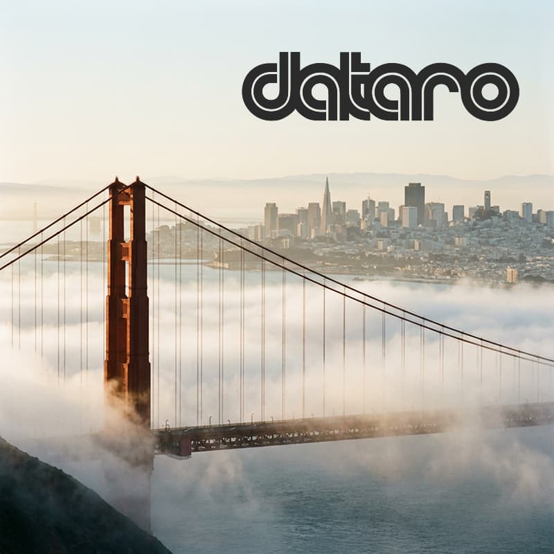 Cover Image for Future of Impact AI: San Francisco