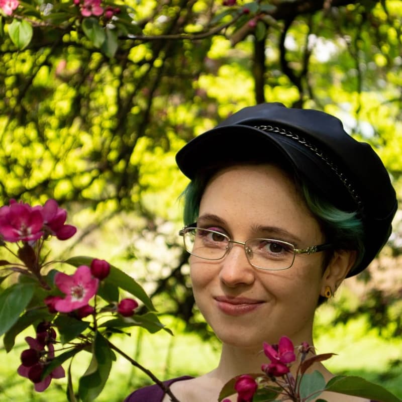 Cover Image for Свободные отношения, гомосексуальность, матриархат — как далеко мы ушли от животных?