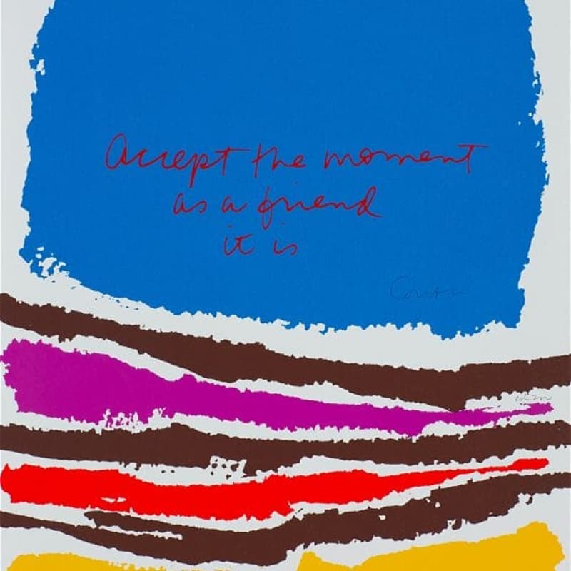 Cover Image for Health Tech PHL Monthly - December 2025