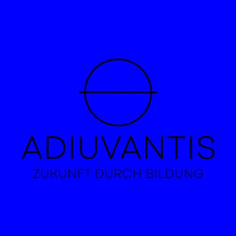 Cover Image for Unterrichtsplanung mit KI - Kompetenzorientiert planen, reflektieren und weiterentwickeln