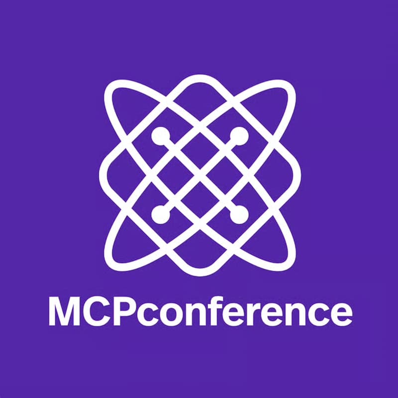 Cover Image for MCPconference Berlin