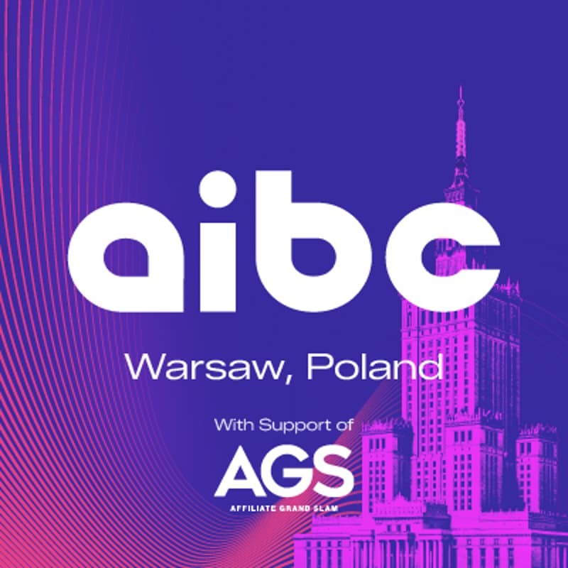 Cover Image for AIBC Meetup - Warsaw