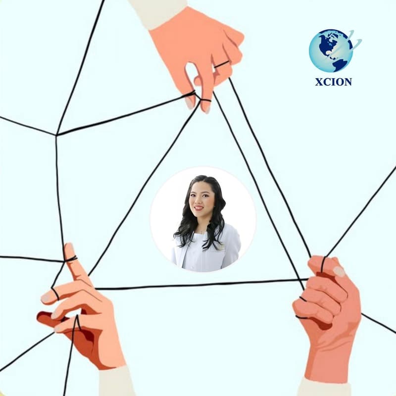 Cover Image for 🌟 Indonesia CIO Network – December Gathering 2025 🌟