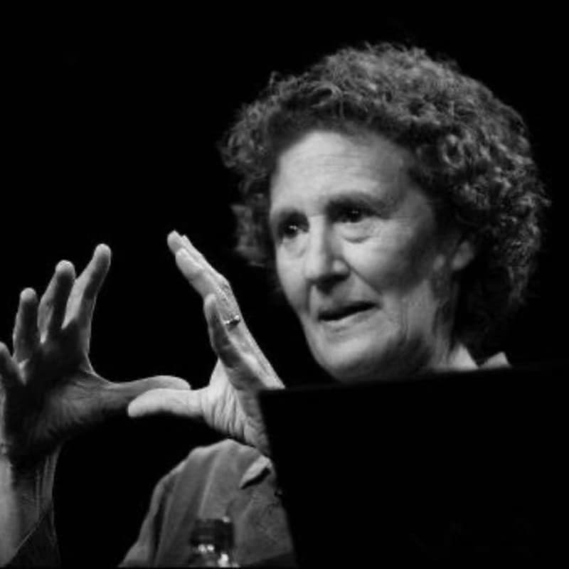 Cover Image for FTF Christmas Consensus Ep1