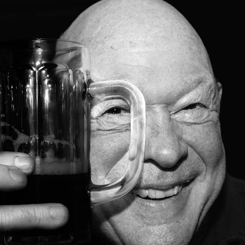 Cover Image for 🥂 Neujahrs-Apéro