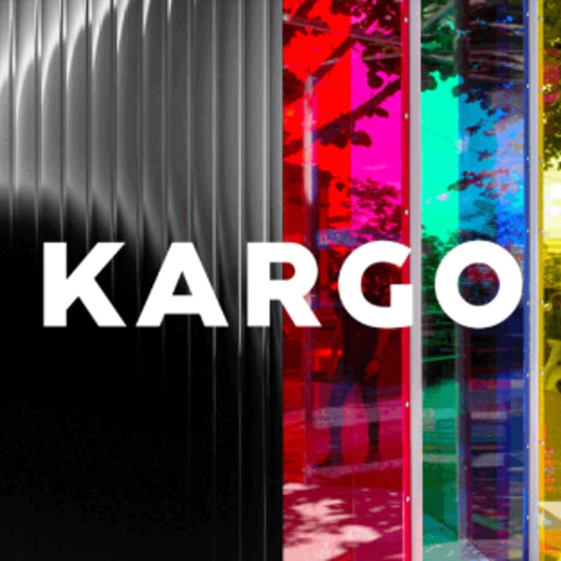 Cover Image for Tech Talk: Building Agentic Media Buying Platforms