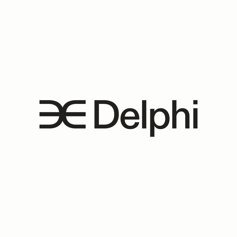 Cover Image for Delphi Deep Dive: Actions Webinar