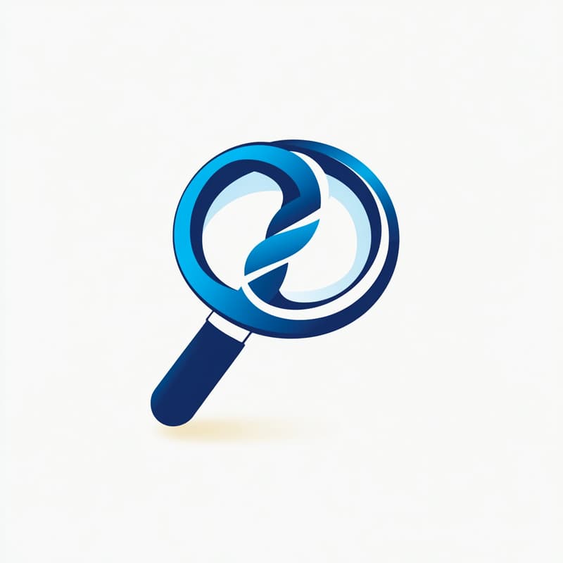 Cover Image for Bavaria, Advancements in SEarch Development (BASED) Meetup