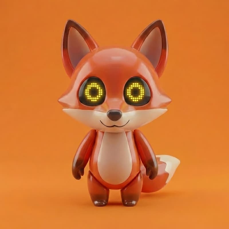 Cover Image for Einführung für Lehrpersonen