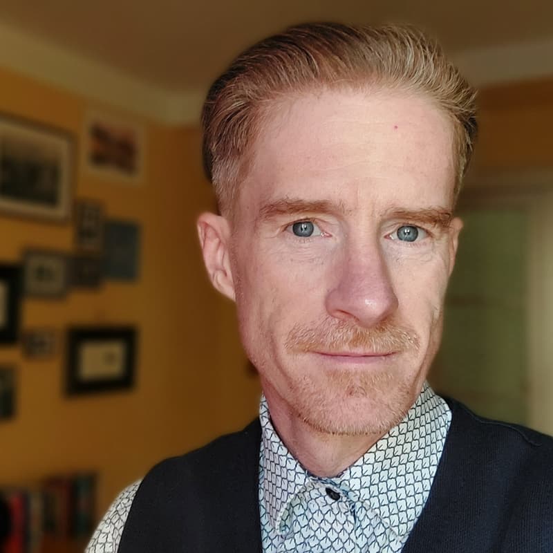 Cover Image for 🧠Bezplatný webinár ROZHODOVANIE AKO KONKURENČNÁ VÝHODA #1: Nástroj "BACKCASTING".