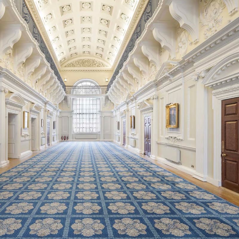 Cover Image for London Networking Reception