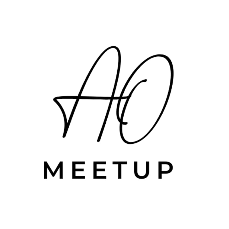 Cover Image for Meetup Deconstructing AO and more