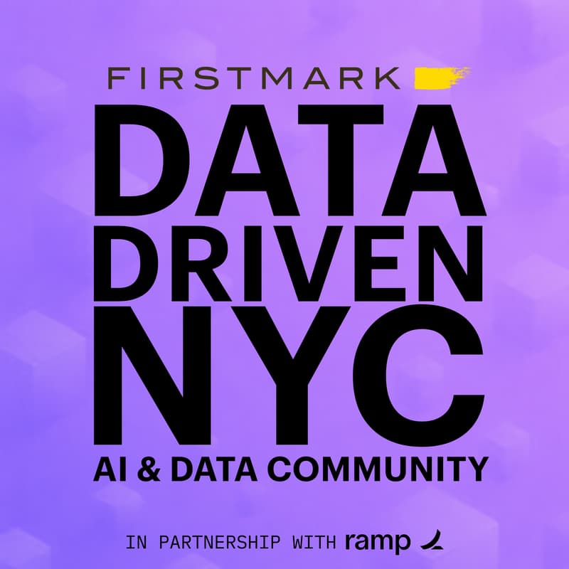 Cover Image for Data Driven NYC #120