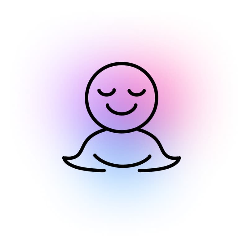 Cover Image for Mindful Makers Hack #2 (Screenless Tech, Deployment)