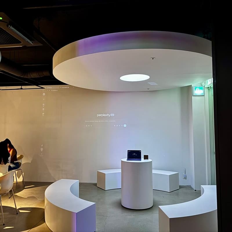 Cover Image for Wednesday Co-working Session  - Week 2 (Wed)