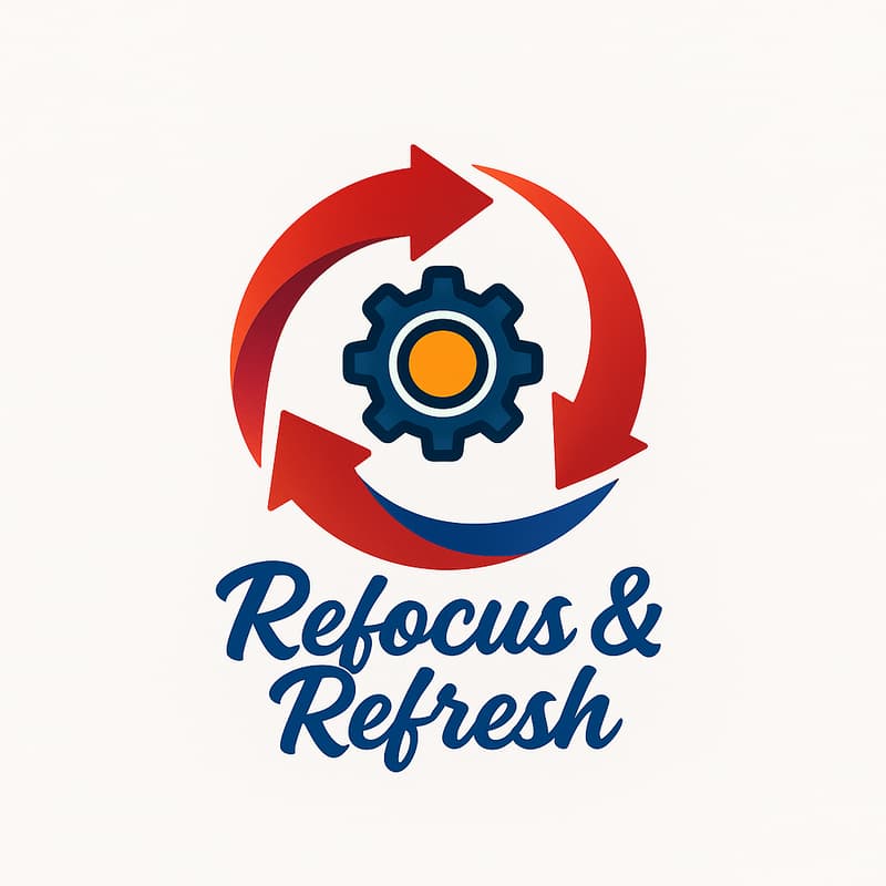 Cover Image for Classified R&R Mini-Retreat