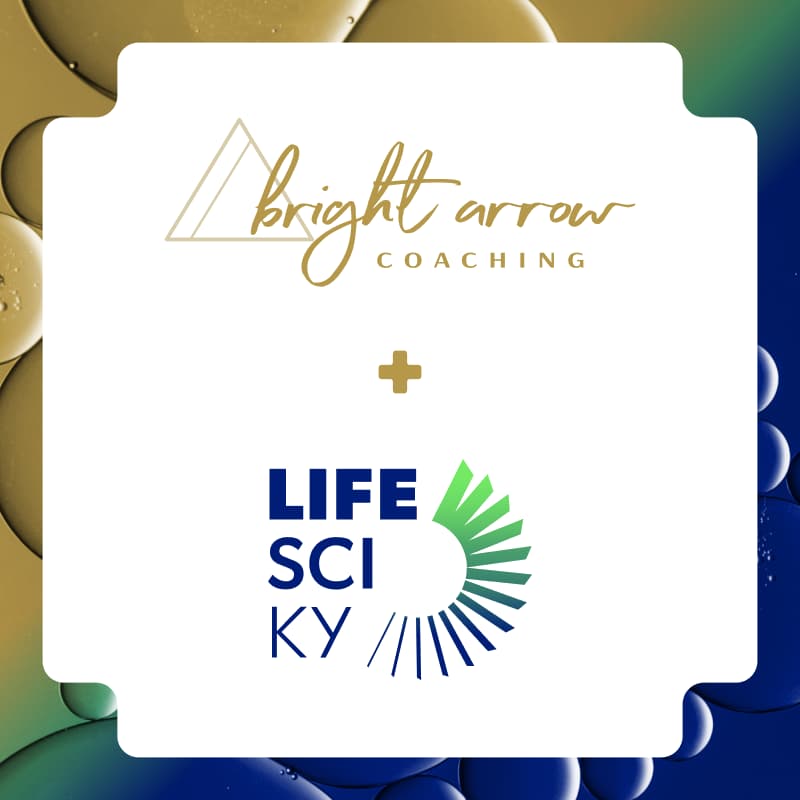 Cover Image for Oversight, Accountability, and Trust: The Modern CEO–Board Relationship