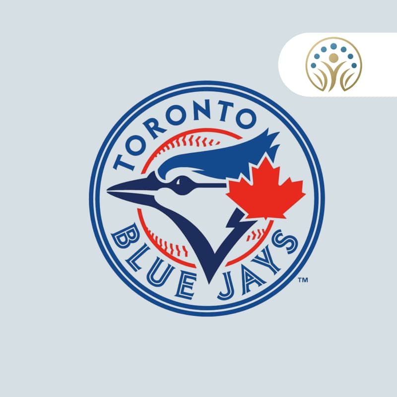 Cover Image for Blue Jays vs Houston Astros - Networking Event for Consumer Product Professionals