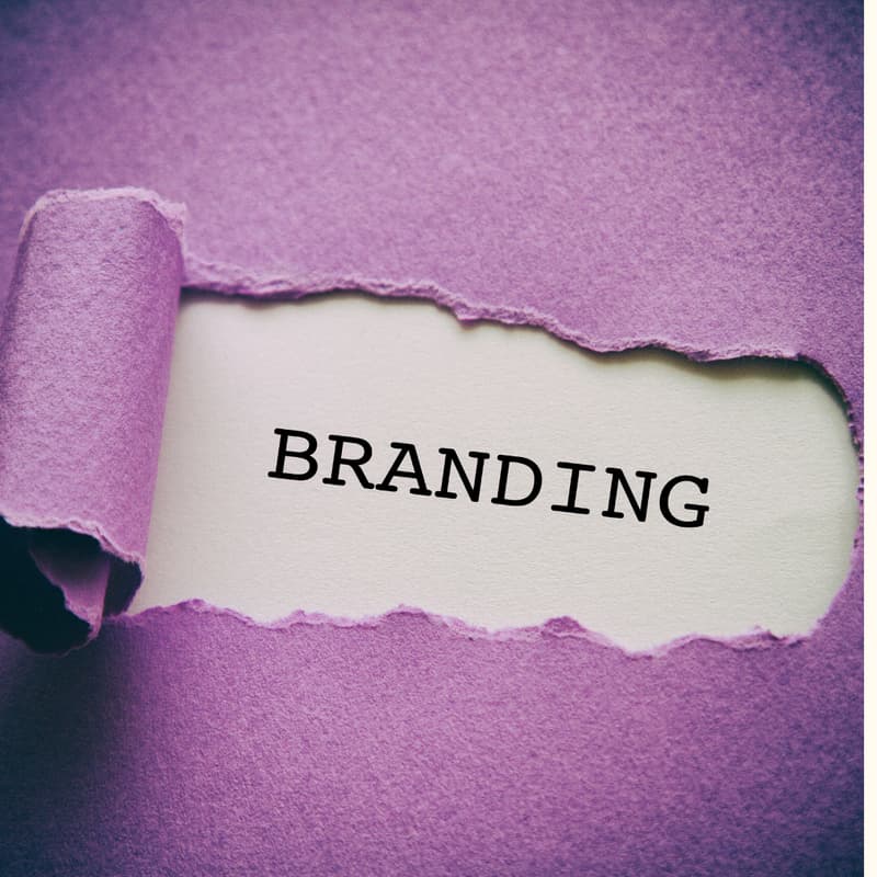 Cover Image for Personal Brand Story Workshop w/ Julia Taus