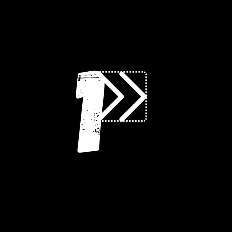 Cover Image for Cracking DSA & Interviews: A Practical Guide