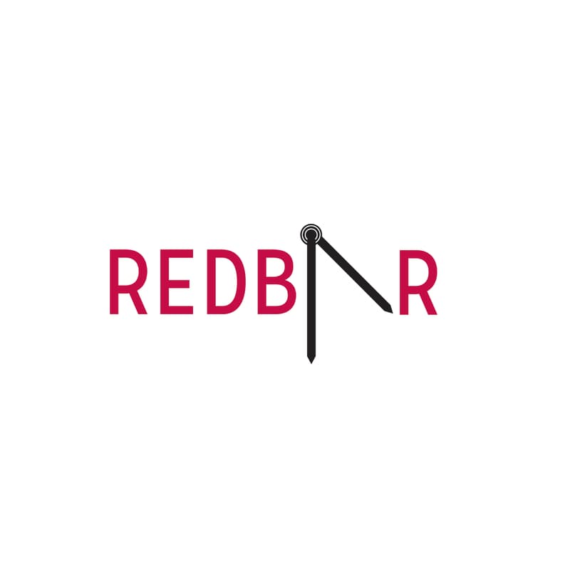 Cover Image for RedBar at Lancaster Watch Weekend