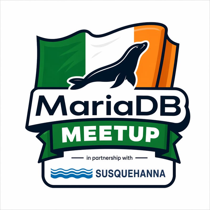 Cover Image for Database Modernisation, AI & Real-World Engineering