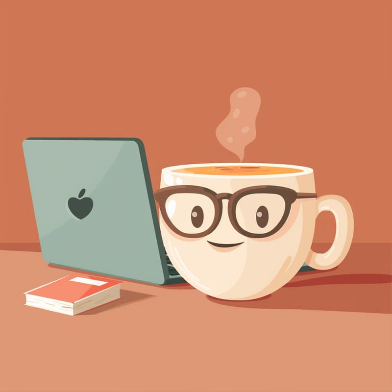 Cover Image for ChaiChats