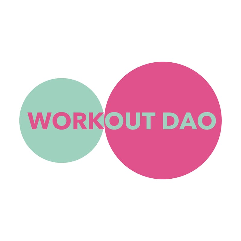 Cover Image for Sunday RUN with WorkoutDAO