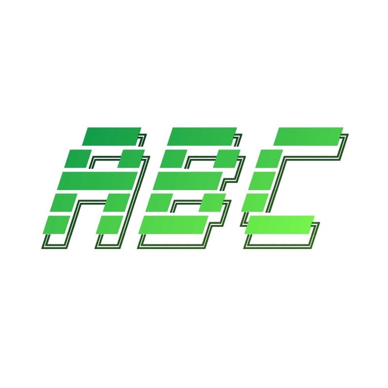 Cover Image for abc : agentic builders collective : Lorong AI