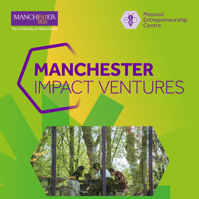 Cover Image for MIV Programme Application Support