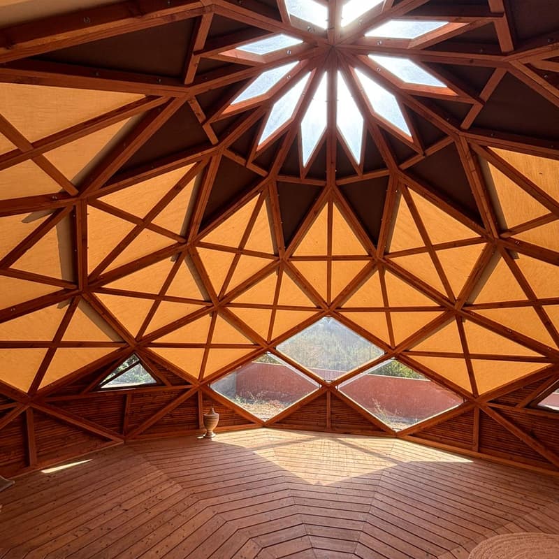 Cover Image for Breath Lab by MuLabs