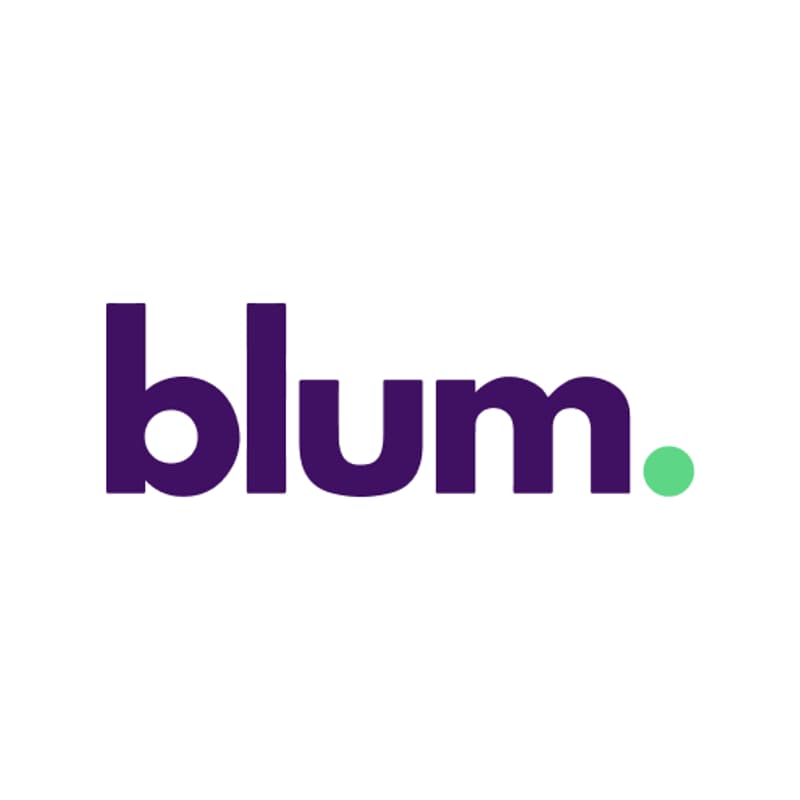 Cover Image for Blum | Sesión especial: "Técnica: Presence-based coaching"💡