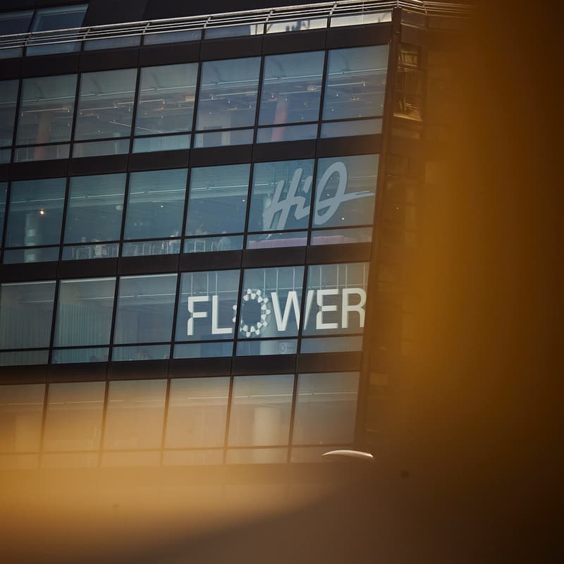 Cover Image for WiGH: How flexible hydrogen production can strengthen project bankability and grid resilience