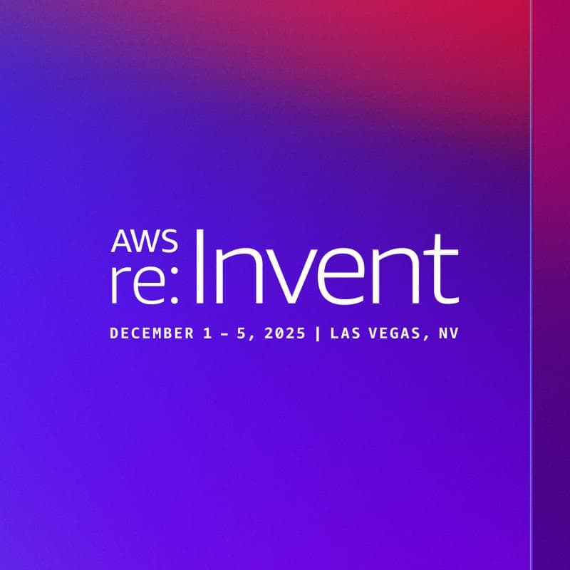 Cover Image for re:ConnectIL Networking Mixer - Meet with Israeli Innovation