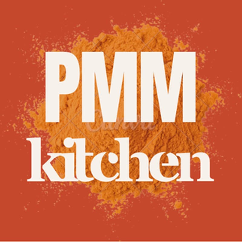Cover Image for [Sold out] PMM Kitchen : l'évènement mijoté par et pour les Product Marketers