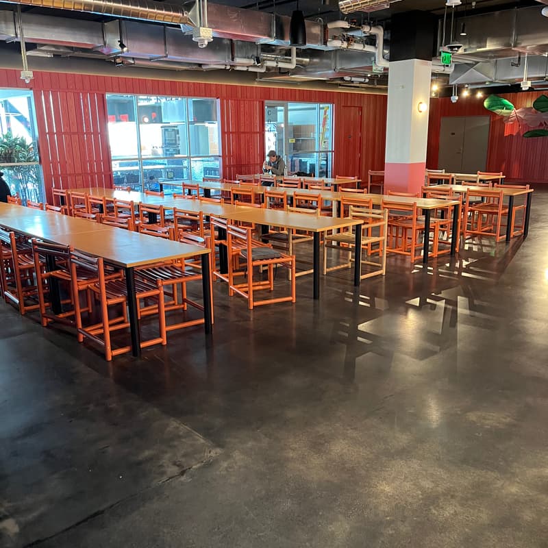 Cover Image for Break My AI