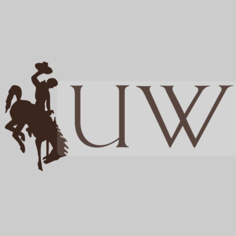 Cover Image for University of Wyoming Blockchain Stampede Open House