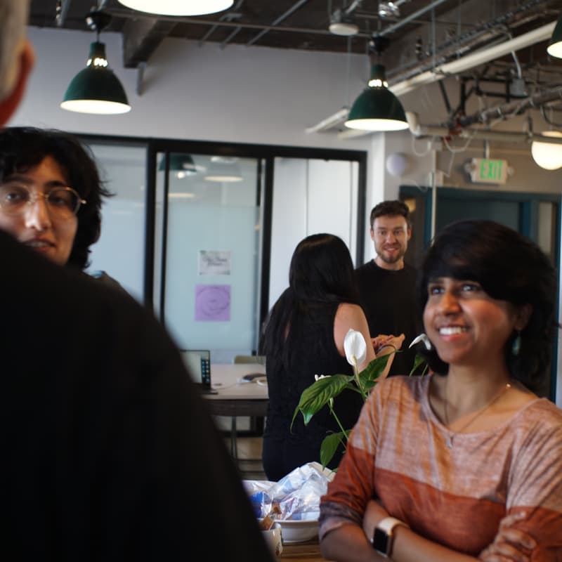 Cover Image for 14th Floor New Member Happy Hour - Open Registration