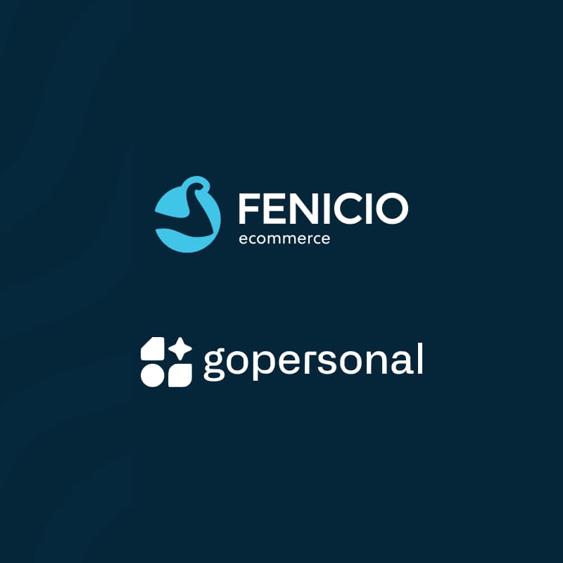 Cover Image for De herramientas a agentes: cómo evoluciona la personalización