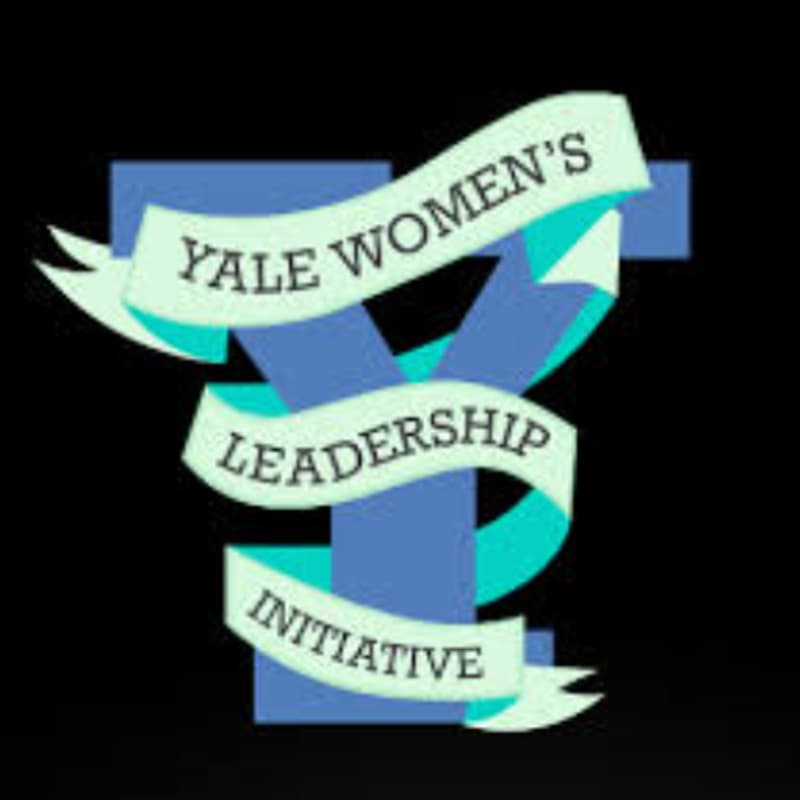 Cover Image for Women's Leadership Initiative Conference