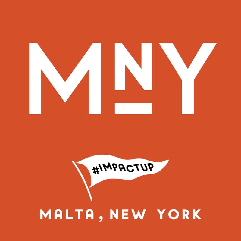 Cover Image for ImpactUp x Malta