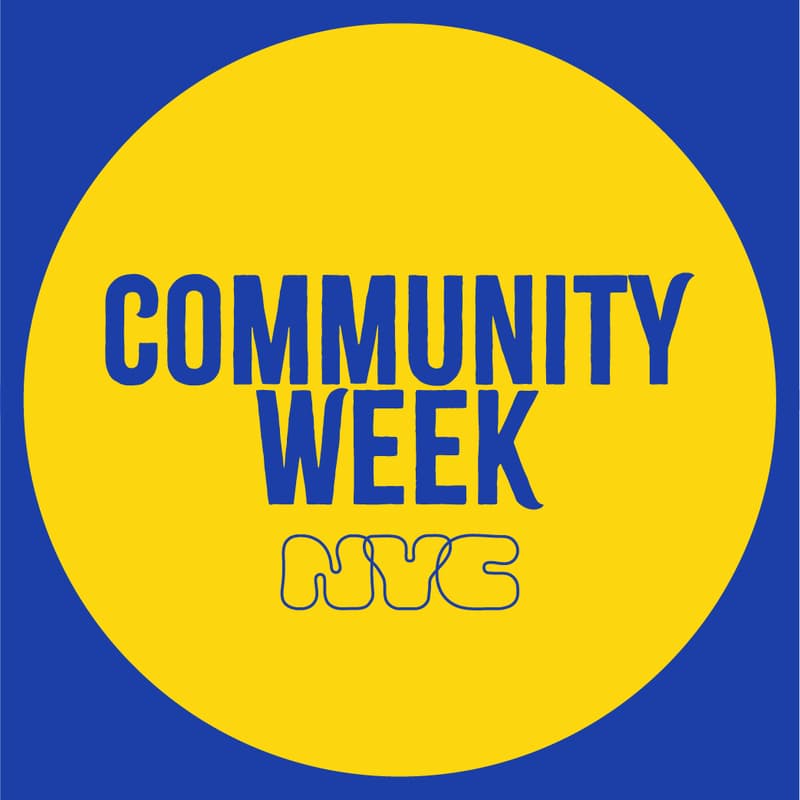 Cover Image for EAP: Central Park Meetup for Administrative Professionals