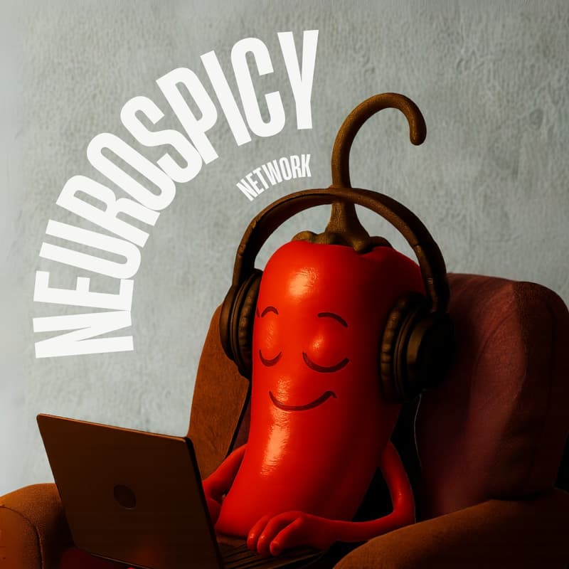 Cover Image for Cosy Study Session