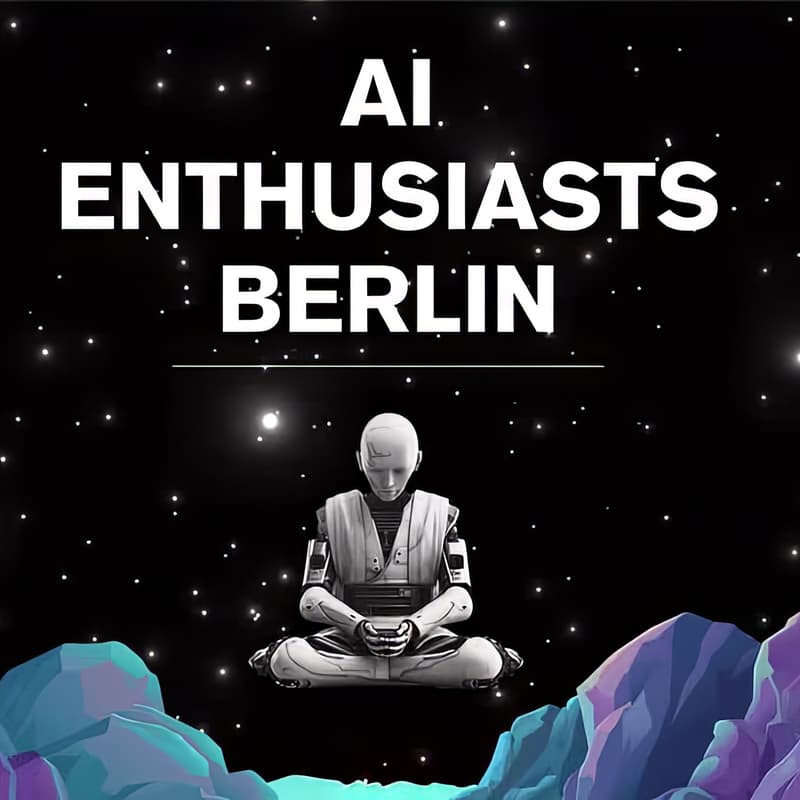 Cover Image for AI Enthusiasts - Hackathon[1]