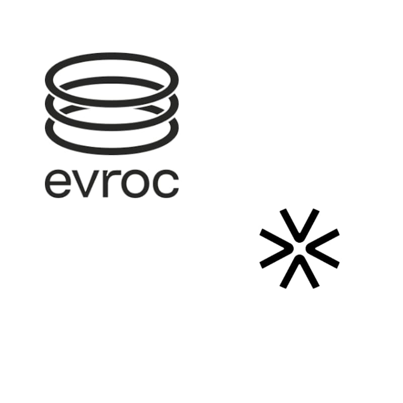 Cover Image for Sovereign AI